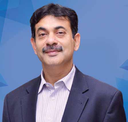 "To Compensate For TELANGANA'S LACK OF A WET PORT, Our Incentives Help ESDM And Semiconductor Companies OFFSET LOGISTICS EXPENSES..."